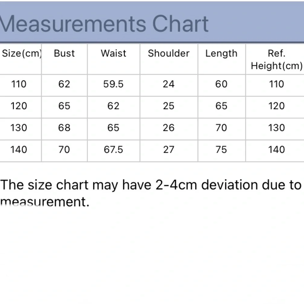 Luxury Embroidered Princess Flower Wedding Special Occasion Dress 5061 - Picture 10 of 10